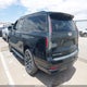 1GYS4NKL1PR267911 2023 Cadillac Escalade Esv 4Wd Sport auction photo thumbnail 14
