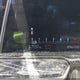 1GYS4NKL1PR267911 2023 Cadillac Escalade Esv 4Wd Sport auction photo thumbnail 15