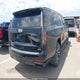 1GYS4NKL1PR267911 2023 Cadillac Escalade Esv 4Wd Sport auction photo thumbnail 4