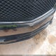 1GYS4NKL1PR267911 2023 Cadillac Escalade Esv 4Wd Sport auction photo thumbnail 6
