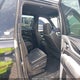 1GYS4NKL1PR267911 2023 Cadillac Escalade Esv 4Wd Sport auction photo thumbnail 8