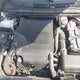 1LNHL9FT4DG614140 2013 Lincoln Mks Ecoboost auction photo thumbnail 10