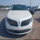 1LNHL9FT4DG614140 2013 Lincoln Mks Ecoboost auction photo thumbnail 12