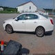 1LNHL9FT4DG614140 2013 Lincoln Mks Ecoboost auction photo thumbnail 14