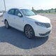 1LNHL9FT4DG614140 2013 Lincoln Mks Ecoboost auction photo thumbnail 1