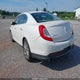 1LNHL9FT4DG614140 2013 Lincoln Mks Ecoboost auction photo thumbnail 3