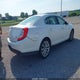 1LNHL9FT4DG614140 2013 Lincoln Mks Ecoboost auction photo thumbnail 4