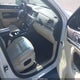 1LNHL9FT4DG614140 2013 Lincoln Mks Ecoboost auction photo thumbnail 5