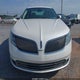 1LNHL9FT4DG614140 2013 Lincoln Mks Ecoboost auction photo thumbnail 6