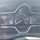1LNHL9FT4DG614140 2013 Lincoln Mks Ecoboost auction photo thumbnail 7