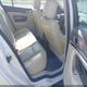 1LNHL9FT4DG614140 2013 Lincoln Mks Ecoboost auction photo thumbnail 8