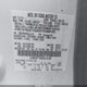1LNHL9FT4DG614140 2013 Lincoln Mks Ecoboost auction photo thumbnail 9