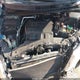 5FNRL5H62CB138536 2012 Honda Odyssey Ex-L auction photo thumbnail 10