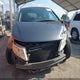 5FNRL5H62CB138536 2012 Honda Odyssey Ex-L auction photo thumbnail 13