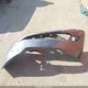 5FNRL5H62CB138536 2012 Honda Odyssey Ex-L auction photo thumbnail 12