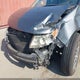 5FNRL5H62CB138536 2012 Honda Odyssey Ex-L auction photo thumbnail 6