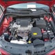 4T1BF1FK2CU608780 2012 Toyota Camry Se auction photo thumbnail 10