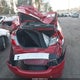 4T1BF1FK2CU608780 2012 Toyota Camry Se auction photo thumbnail 16