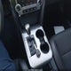 4T1BF1FK2CU608780 2012 Toyota Camry Se auction photo thumbnail 11