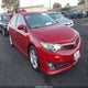 4T1BF1FK2CU608780 2012 Toyota Camry Se auction photo thumbnail 1