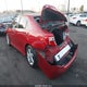 4T1BF1FK2CU608780 2012 Toyota Camry Se auction photo thumbnail 3
