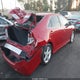 4T1BF1FK2CU608780 2012 Toyota Camry Se auction photo thumbnail 4