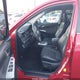 4T1BF1FK2CU608780 2012 Toyota Camry Se auction photo thumbnail 5