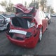 4T1BF1FK2CU608780 2012 Toyota Camry Se auction photo thumbnail 6