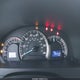 4T1BF1FK2CU608780 2012 Toyota Camry Se auction photo thumbnail 7
