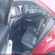 4T1BF1FK2CU608780 2012 Toyota Camry Se auction photo thumbnail 8