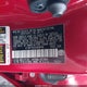 4T1BF1FK2CU608780 2012 Toyota Camry Se auction photo thumbnail 9