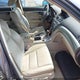 19UUA8F24AA013773 2010 Acura Tl 3.5 auction photo thumbnail 5