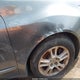 19UUA8F24AA013773 2010 Acura Tl 3.5 auction photo thumbnail 6
