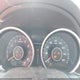19UUA8F24AA013773 2010 Acura Tl 3.5 auction photo thumbnail 7
