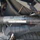 WB1051302G0042888 1986 BMW K100 Rs auction photo thumbnail 10