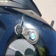 WB1051302G0042888 1986 BMW K100 Rs auction photo thumbnail 11
