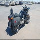 WB1051302G0042888 1986 BMW K100 Rs auction photo thumbnail 4