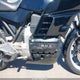 WB1051302G0042888 1986 BMW K100 Rs auction photo thumbnail 8