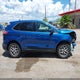 2FMPK4J91RBA98833 2024 Ford Edge Sel auction photo thumbnail 14