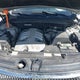 KM8NU13C97U024205 2007 Hyundai Veracruz Gls/Limited/Se auction photo thumbnail 10