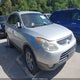KM8NU13C97U024205 2007 Hyundai Veracruz Gls/Limited/Se auction photo thumbnail 1