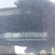 KM8NU13C97U024205 2007 Hyundai Veracruz Gls/Limited/Se auction photo thumbnail 9
