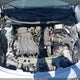 3N1CN7AP8EK446595 2014 Nissan Versa 1.6 Sv auction photo thumbnail 10