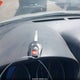 3N1CN7AP8EK446595 2014 Nissan Versa 1.6 Sv auction photo thumbnail 11