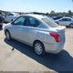 3N1CN7AP8EK446595 2014 Nissan Versa 1.6 Sv auction photo thumbnail 3