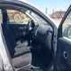 3N1CN7AP8EK446595 2014 Nissan Versa 1.6 Sv auction photo thumbnail 5