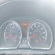 3N1CN7AP8EK446595 2014 Nissan Versa 1.6 Sv auction photo thumbnail 7