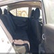 3N1CN7AP8EK446595 2014 Nissan Versa 1.6 Sv auction photo thumbnail 8