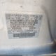 3N1CN7AP8EK446595 2014 Nissan Versa 1.6 Sv auction photo thumbnail 9
