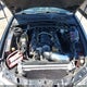 6G2VX12U26L533151 2006 Pontiac Gto auction photo thumbnail 10